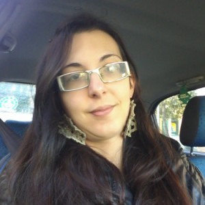 Tata a Nerviano (Milano)