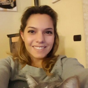 Petsitter a Cislago (Varese)