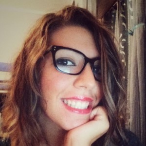 Tutor Privato/aiuto Compiti a Roma (Roma)