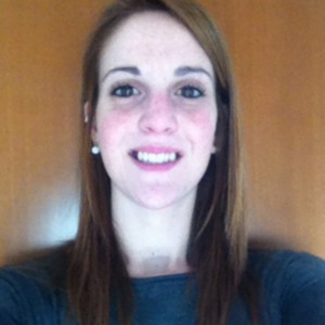 Baby sitter a Casnate (Como)