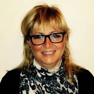 Tutor Privato/aiuto Compiti a Roma (Roma)