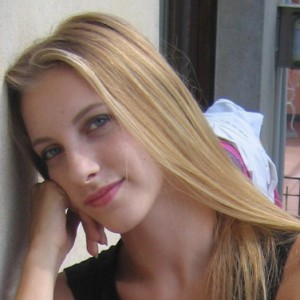 Aiuto Mamma a Torino (Torino)