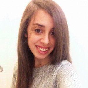 Tutor Privato/aiuto Compiti a Roma (Roma)