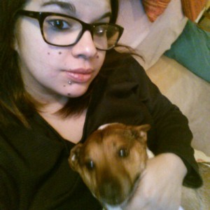 Petsitter a Parma (Parma)