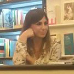 Tutor/aiuto Compiti Di Gruppo a Roma (Roma)