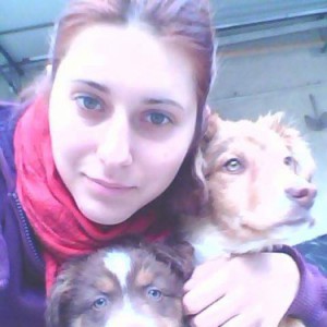 Petsitter a Colorno (Parma)