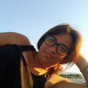 Baby sitter a Roma (Roma)