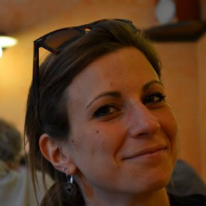 Petsitter a Roma (Roma)