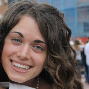 Tutor/aiuto Compiti Di Gruppo a Bologna (Bologna)