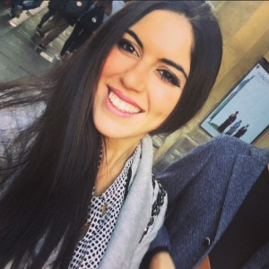 Baby sitter a Firenze (Firenze)