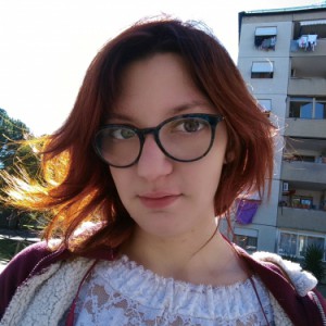 Tutor/aiuto Compiti Di Gruppo a Roma (Roma)