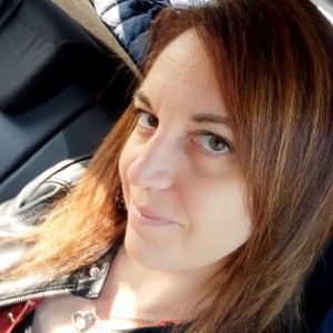 Tutor Privato/aiuto Compiti a Milano (Milano)