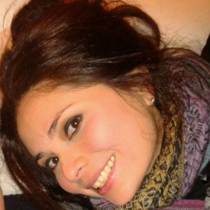 Tutor/aiuto Compiti Di Gruppo a Bologna (Bologna)