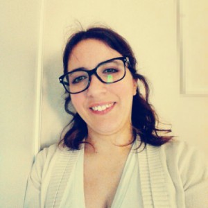 Tutor Privato/aiuto Compiti a Roma (Roma)