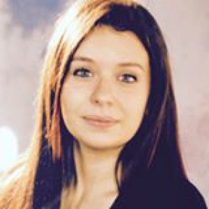 Dog Walker a Reggio emilia (Reggio Emilia)