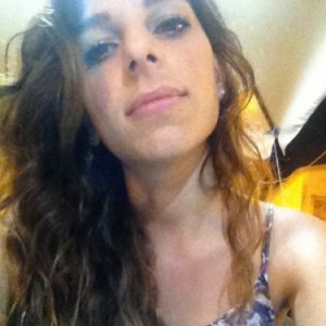 Baby sitter a Roma (Roma)