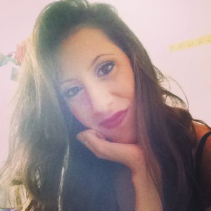 Tutor/aiuto Compiti Di Gruppo a Milano (Milano)