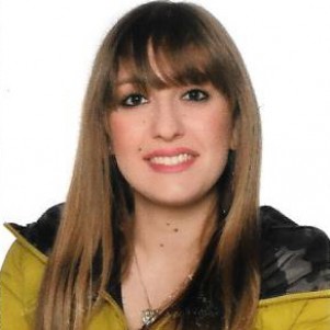 Tutor Privato/aiuto Compiti a Milano (Milano)