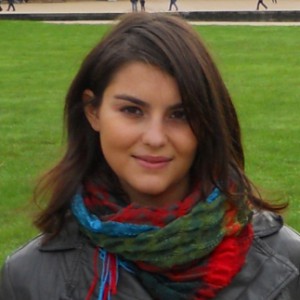 Aiuto Mamma a Torino (Torino)