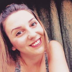 Tutor Privato/aiuto Compiti a Roma (Roma)