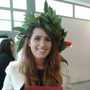 Tutor/aiuto Compiti Di Gruppo a Padova (Padova)
