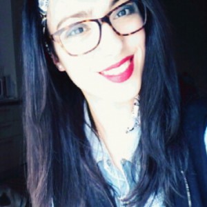 Baby sitter a Brescia (Brescia)