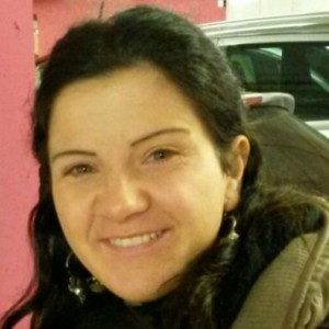 Baby sitter a Roma (Roma)