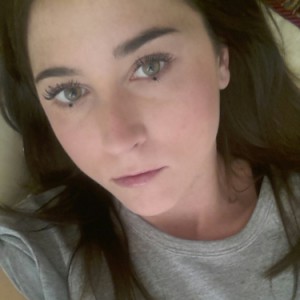 Baby sitter a Brescia (Brescia)