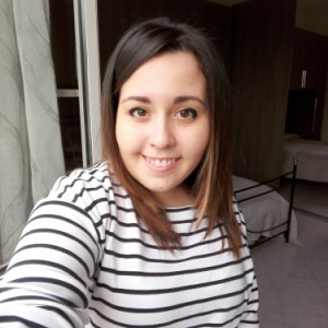 Tutor Privato/aiuto Compiti a Milano (Milano)