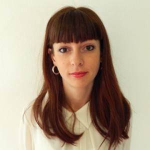 Tutor/aiuto Compiti Di Gruppo a Milano (Milano)