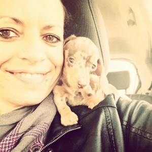 Petsitter a Scarlino (Grosseto)