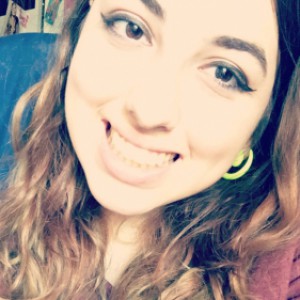 Tutor Privato/aiuto Compiti a Roma (Roma)