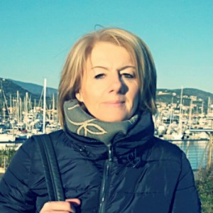 Aiuto Mamma a Torino (Torino)