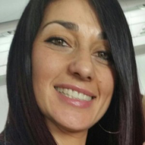 Baby sitter a Cadelbosco di sopra (Reggio Emilia)