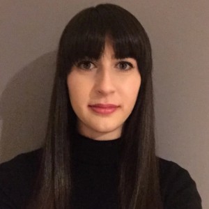 Tutor/aiuto Compiti Di Gruppo a Milano (Milano)