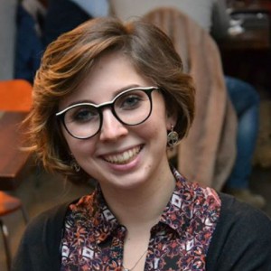 Aiuto Mamma a Torino (Torino)