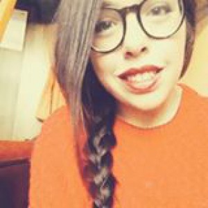 Tutor Privato/aiuto Compiti a Modena (Modena)