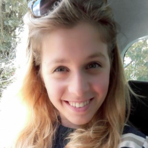 Tutor Privato/aiuto Compiti a Bologna (Bologna)