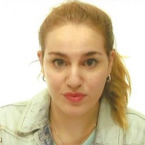 Tutor/aiuto Compiti Di Gruppo a Roma (Roma)