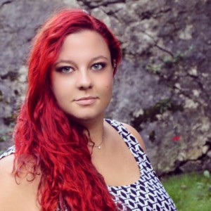 Tutor Privato/aiuto Compiti a Roma (Roma)