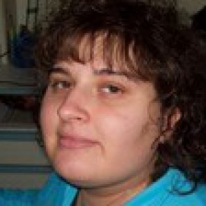 Petsitter a Cadoneghe (Padova)