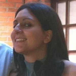 Foto profilo di Isabella M.