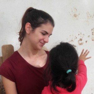 Tutor/aiuto Compiti Di Gruppo a Roma (Roma)