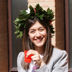 Tutor/aiuto Compiti Di Gruppo a Bologna (Bologna)