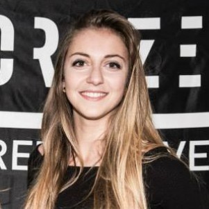 Tutor Privato/aiuto Compiti a Roma (Roma)