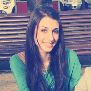 Baby sitter a Firenze (Firenze)