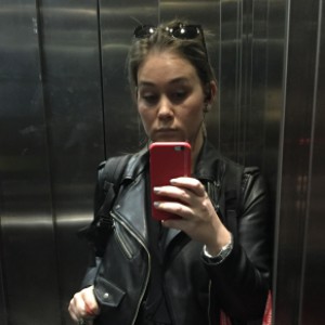 Tutor Privato/aiuto Compiti a Bologna (Bologna)