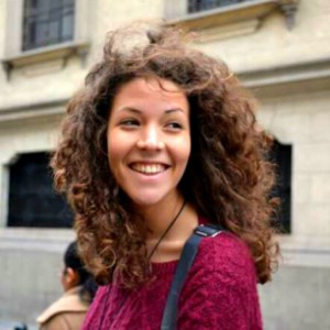 Tutor/aiuto Compiti Di Gruppo a Milano (Milano)