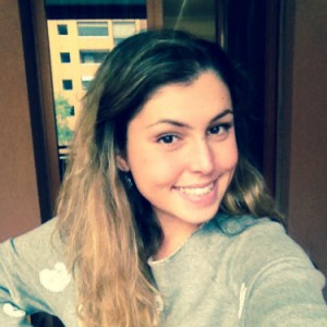 Tutor Privato/aiuto Compiti a Milano (Milano)