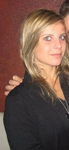 Tutor Privato/aiuto Compiti a Concorezzo (Monza)